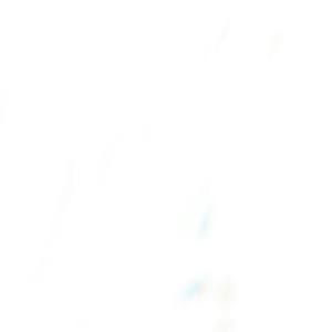 Meet your Posher, Thư